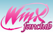 http://offtop.ru/winxclab/img/logo.gif